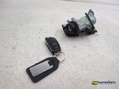 Engine ECU KIT 11