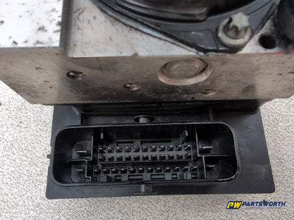 ABS Pump 5