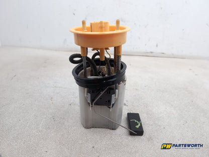 Audi A1 Contrast Edition Tdi In Tank Fuel Pump Sender Unit 6r0919050g 2008-20012 - photo 5