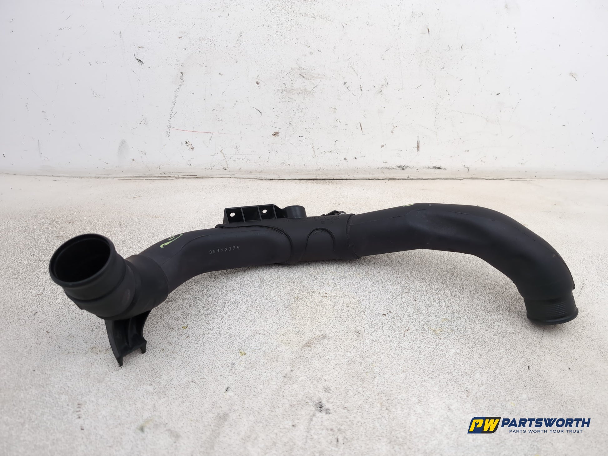 Misc pipes 5