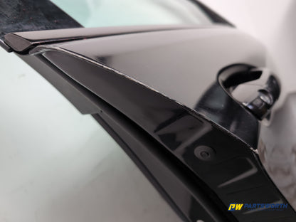 Door Front RH 5