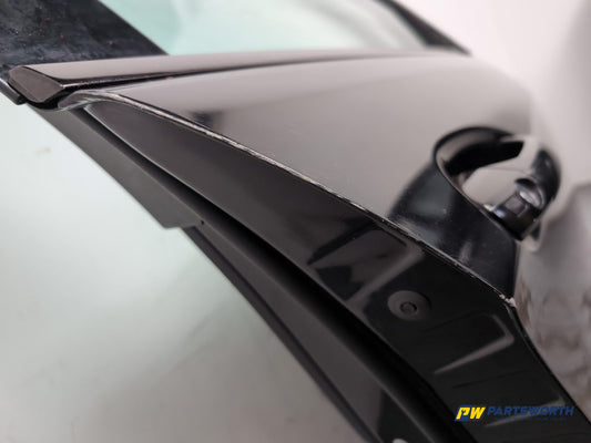 Door Front RH 5