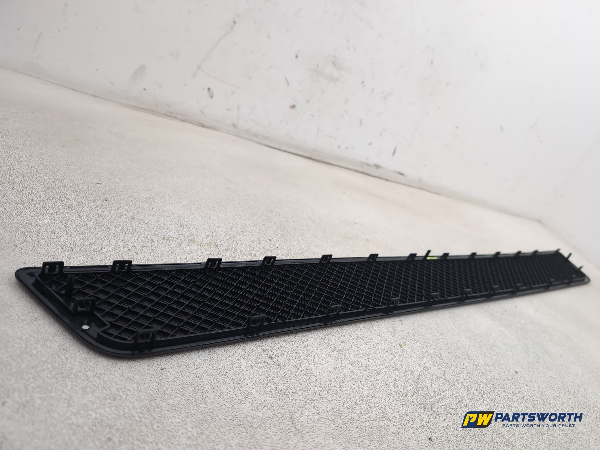 Misc trims 5