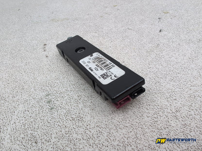 Aerial Amplifier 1 5