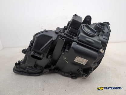 Mercedes-Benz E220 E-Class W212 Headlamp Headlight Rh Driver Side A2128200461 - photo 5