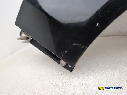 Wing Front RH 5