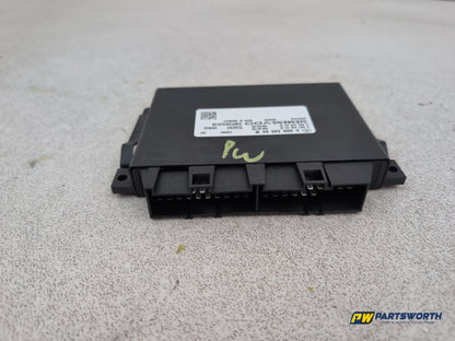 Mercedes-Benz E220 E-Class W212 Automatic Gearbox Ecu Control Modul A0005456416 - photo 5