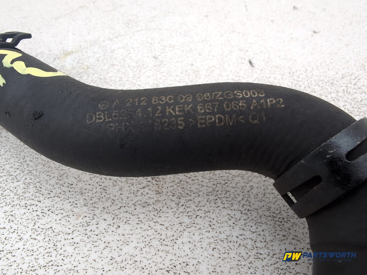 Misc pipes 5
