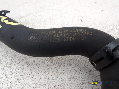 Misc pipes 5