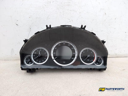 Engine ECU KIT 5