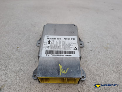 Engine ECU KIT 11