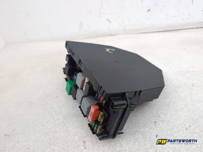 Engine ECU KIT 17
