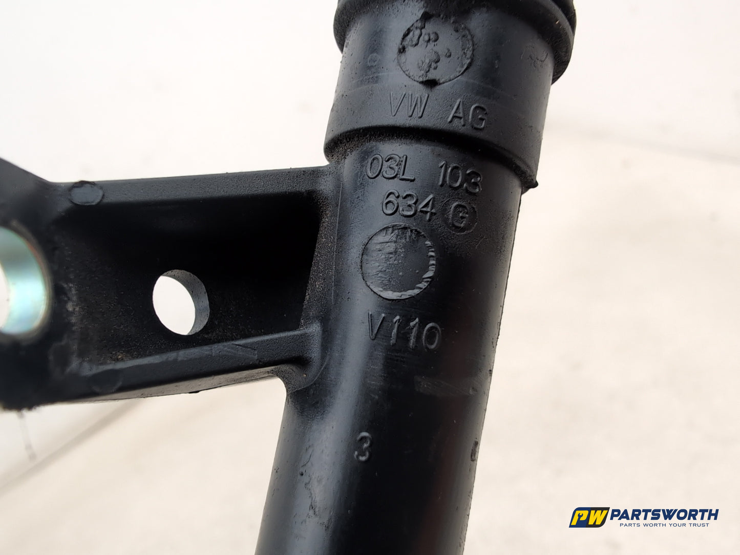 Misc pipes 5