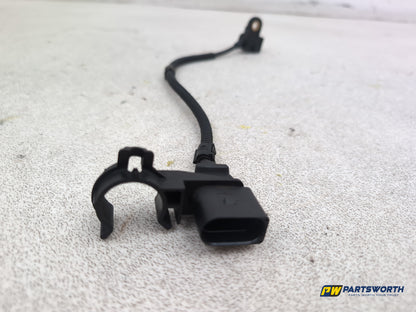 Misc sensor 5