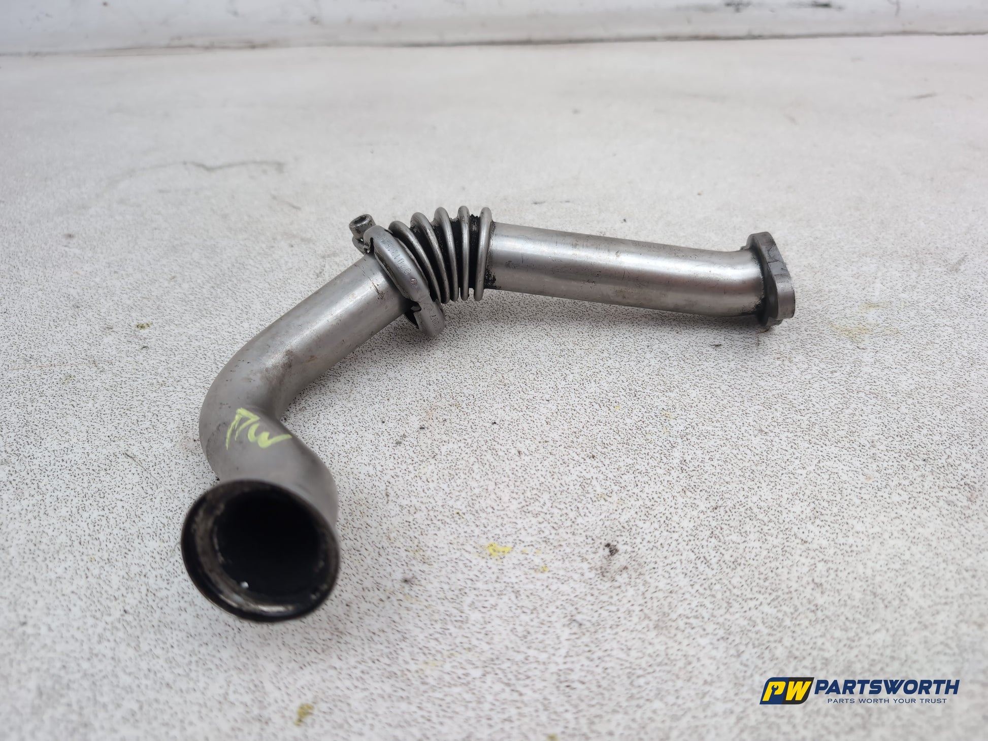 Misc pipes 5