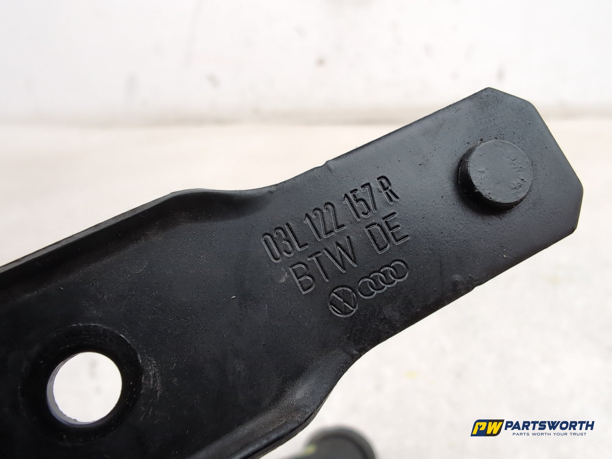 Misc pipes 5