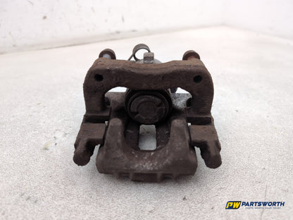 Brake Rear Caliper LH 5