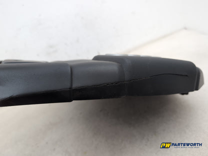 Audi A4 B9 A5 F5 Tfsi 2.0l Engine Cover Lid Panel Trim 06l103925 - photo 5