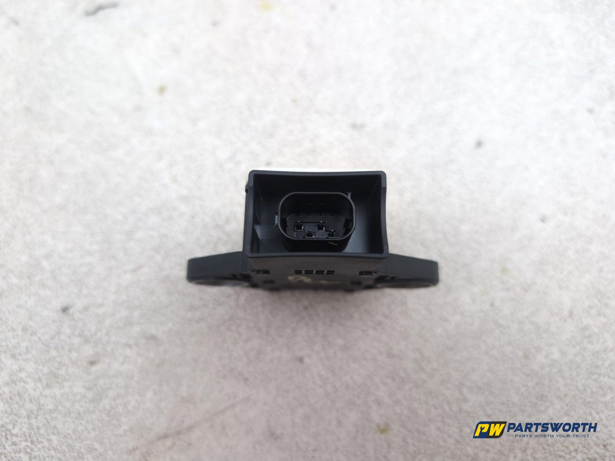 Misc sensor 5