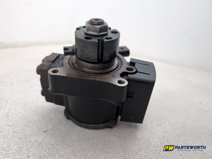 Audi Vw Skoda Seat 1.6l Diesel High Pressure Fuel Pump 03l130755h 2008-2012 - photo 5