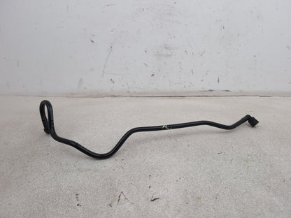 Mercedes-Benz E220 W212 Brake Servo Vacuum Pipe Hose A2124301329 - photo 5