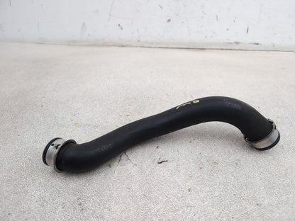 Mercedes-Benz E220 W212 Water Pipe Coolant Hose Engine Cooling A2045011582 - photo 5