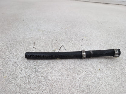 Mercedes-Benz E220 W212 Power Steering Hose Fluid Oil Pipe Line A2044661881 - photo 5