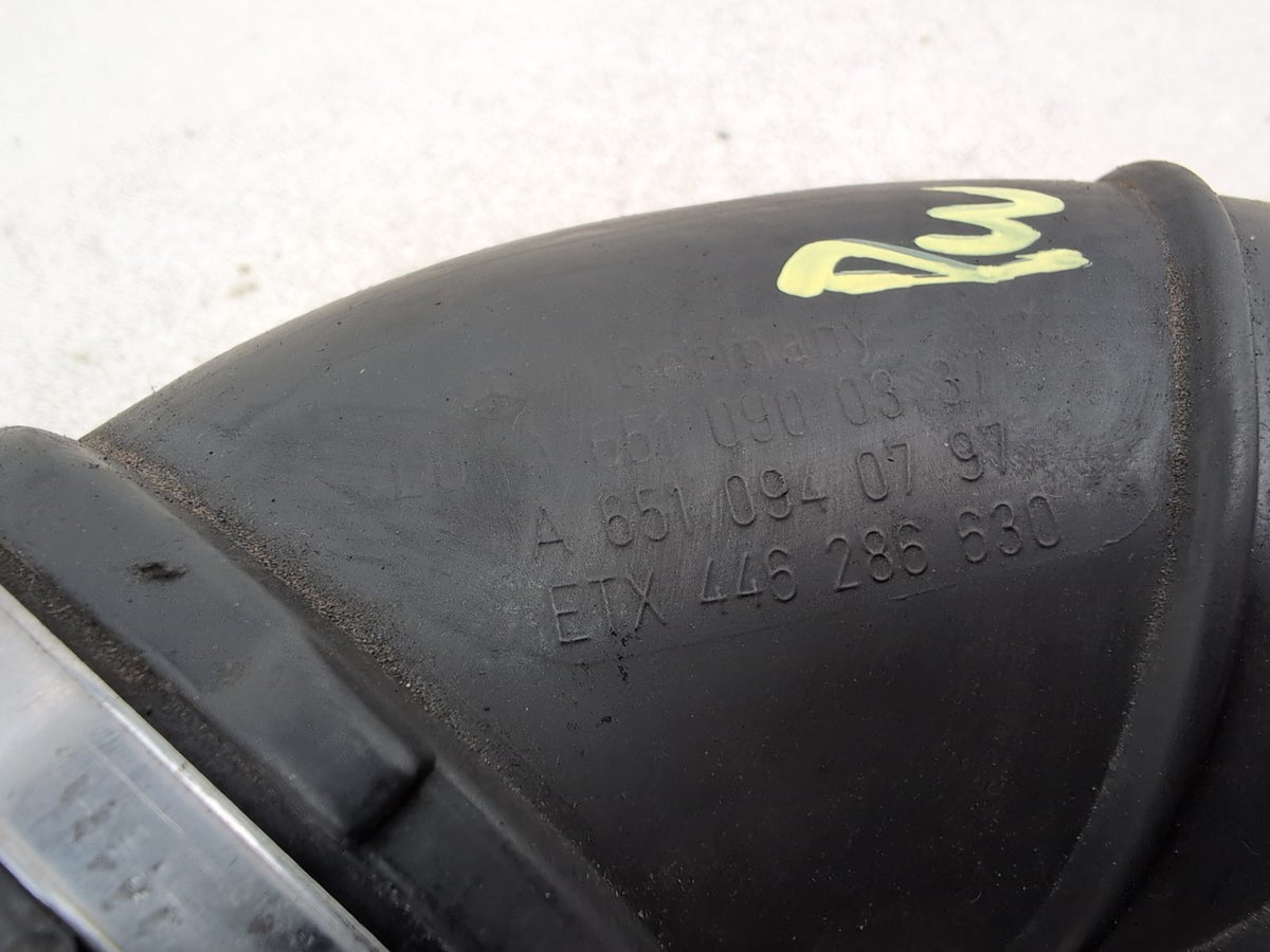 Air Conditioning Pipe 5