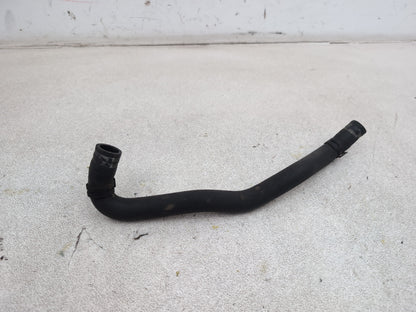 Mercedes-Benz E220 W212 Water Pipe Engine Cooling Coolant Hose Line A2128301896 - photo 5