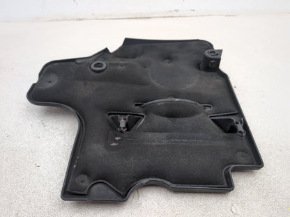 Mercedes-Benz E220 W212 Front Plastic Engine Cover A6510100867 - photo 5