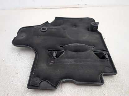 Engine Cover 5