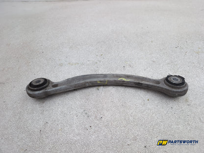 Suspension Arm Rear Wishbone LH 5