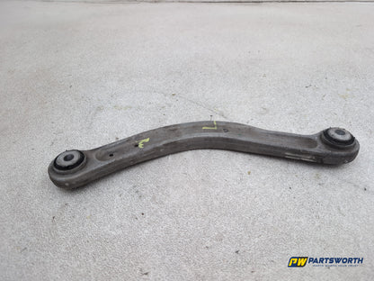 Mercedes-Benz E220 W212 Blueef-Cy Se Cdi A Suspension Arm Rear Wishbone Lh 20407 - photo 5