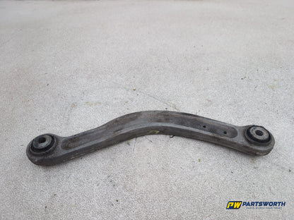 Mercedes-Benz E220 W212 Blueef-Cy Se Cdi A Suspension Arm Rear Wishbone Rh - photo 5