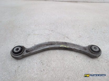 Mercedes-Benz E220 W212 Blueef-Cy Se Cdi A Suspension Arm Rear Wishbone Rh 20409 - photo 5