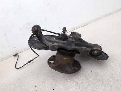 Mercedes-Benz E220 E-Class W212 Wheel Hub Front Lh Passenger Side 2009-2016 - photo 5