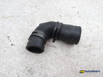 Misc pipes 5