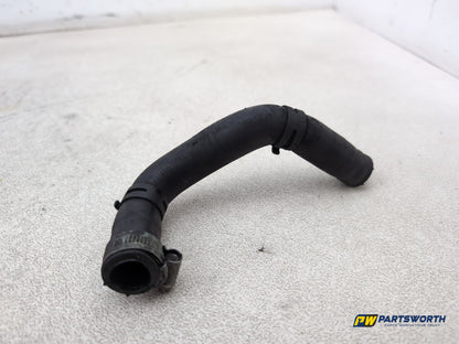 Misc pipes 5
