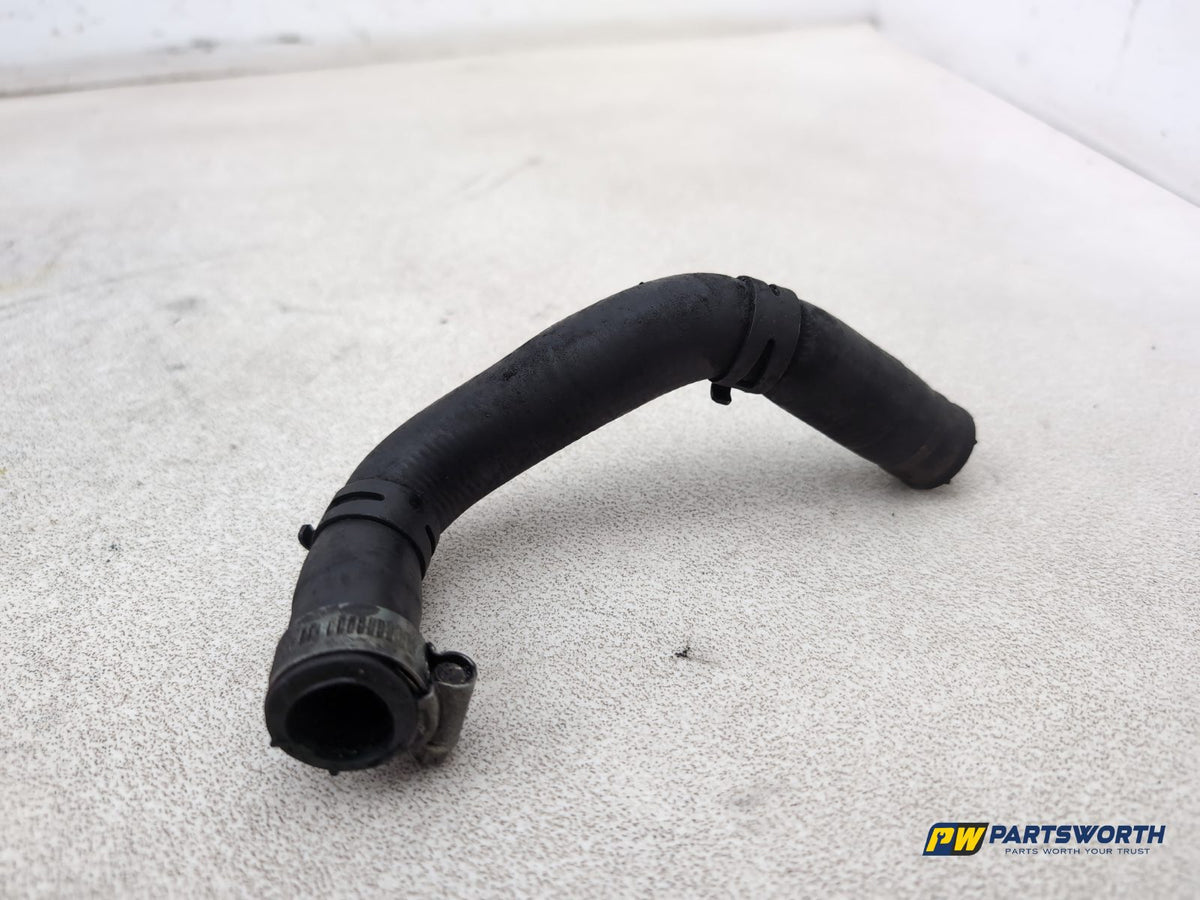 Misc pipes 5
