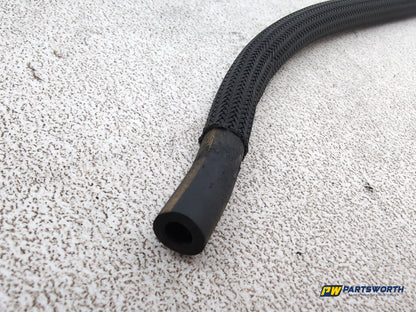Misc pipes 5