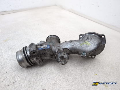 Misc pipes 5