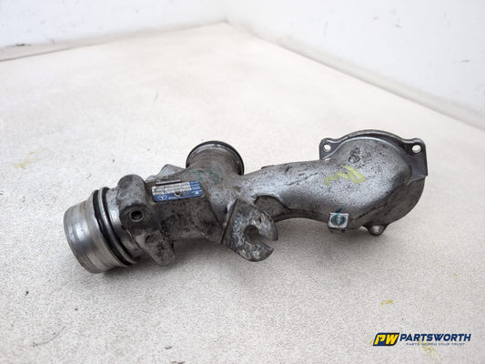 Misc pipes 5