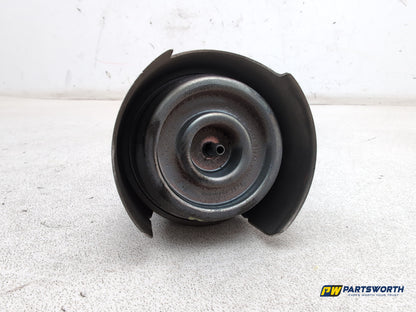 Mercedes-Benz E220 E-Class W212 Turbocharger Actuator Turbo Vacuum Box 2009-2016 - photo 10