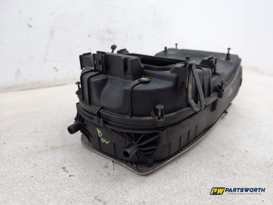 Air Filter Airbox 5