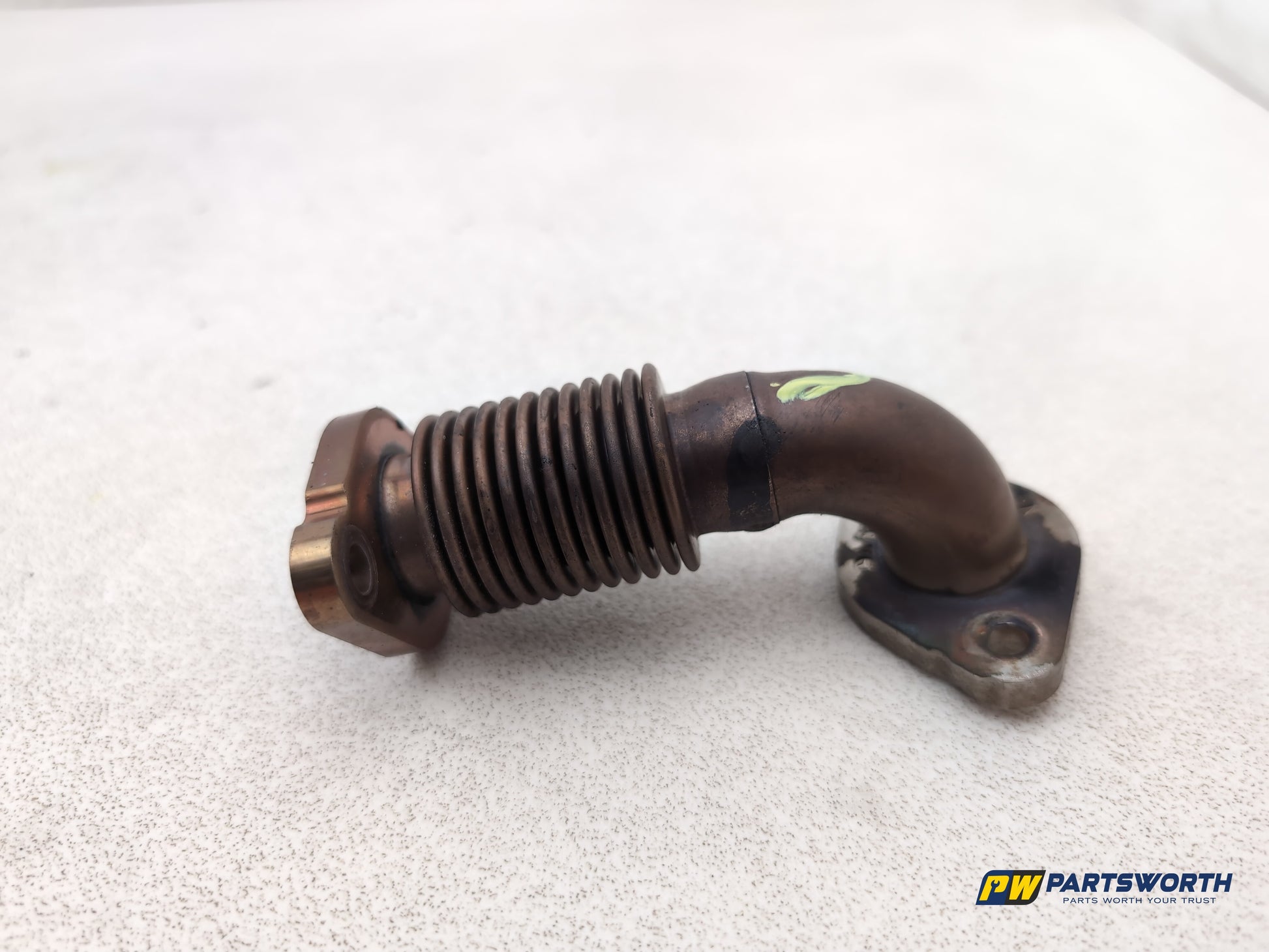 Misc pipes 5