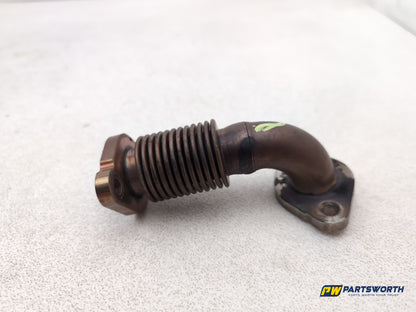 Misc pipes 5