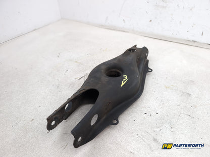 Mercedes-Benz E220 E-Class W212 Wishbone Lower Control Arm Rear Right 2009-2013 - photo 5