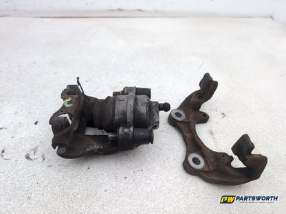 Brake Rear Caliper RH 5