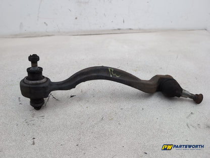 Suspension Arm Front Lower Wishbone RH 5