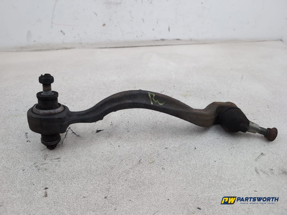 Suspension Arm Front Lower Wishbone RH 5